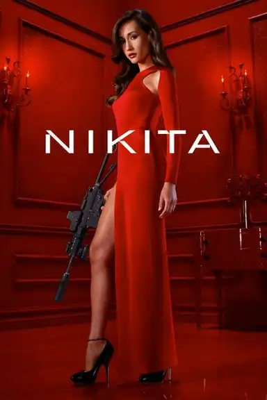 Nikita