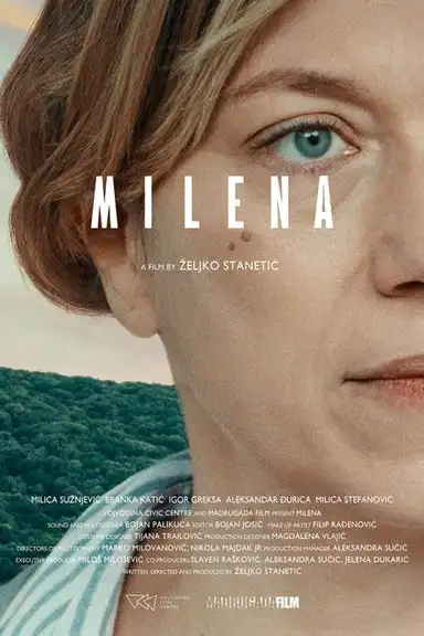Milena