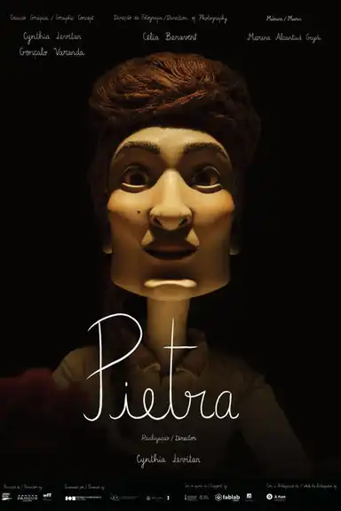 Pietra