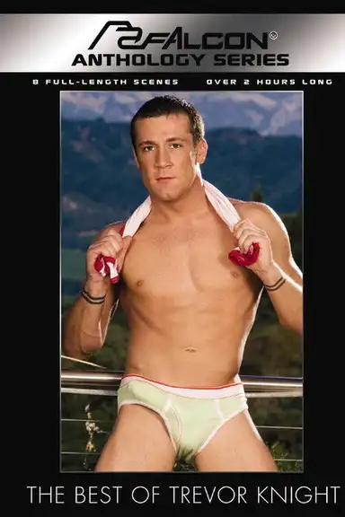 The Best of Trevor Knight