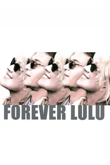 Forever Lulu