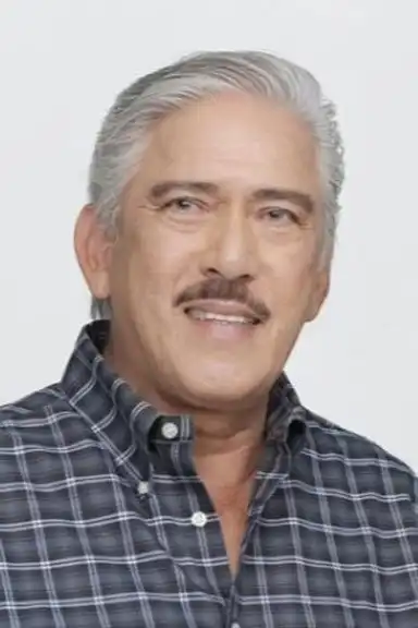 Tito Sotto