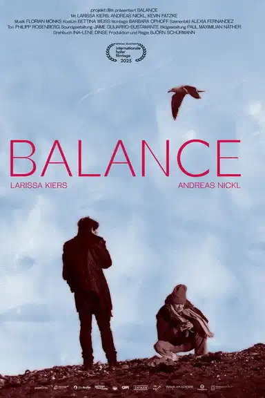 Balance