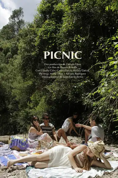 Picnic