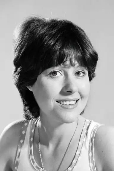 Elisabeth Sladen
