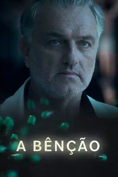 A Bênção