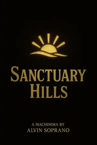 Sanctuary Hills