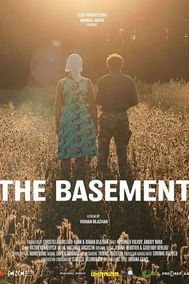 The Basement