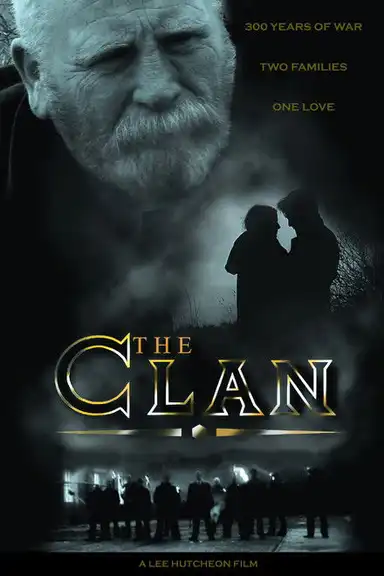 The Clan