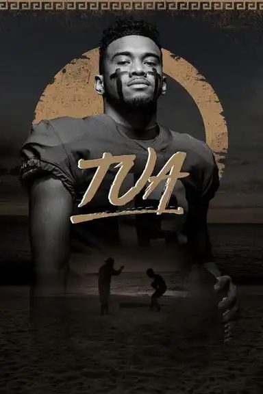 Tua