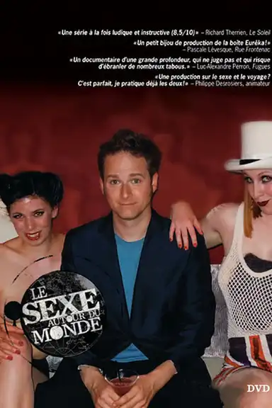 Sex Around the World