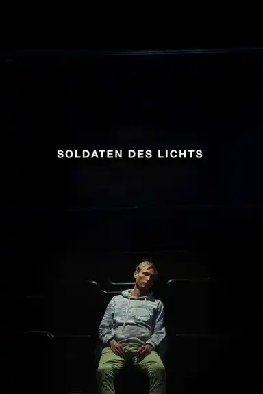 Soldiers of Light
