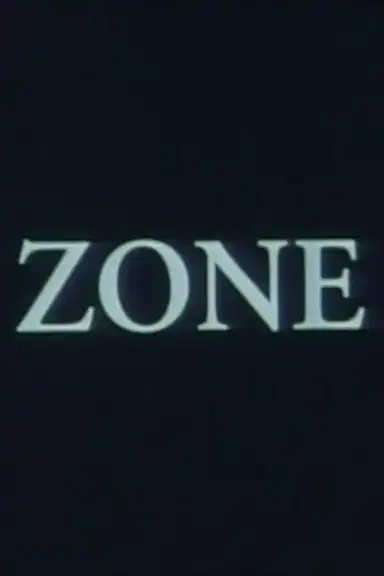 Zone