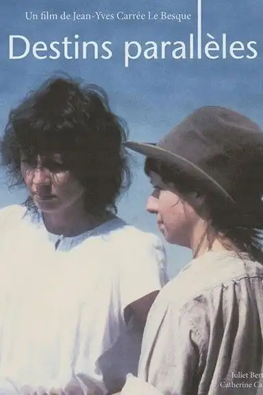 Destins parallèles