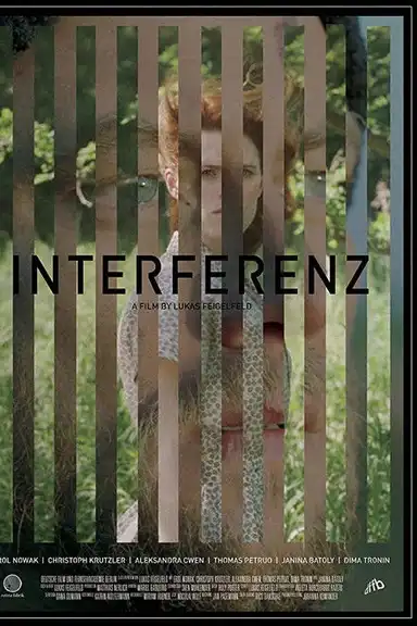 Interference