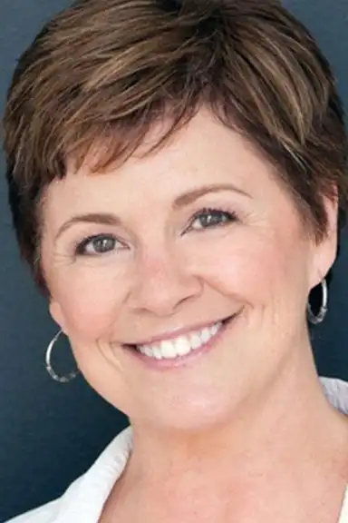 Jennifer Joan Taylor