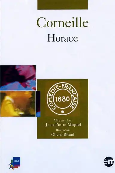 Horace