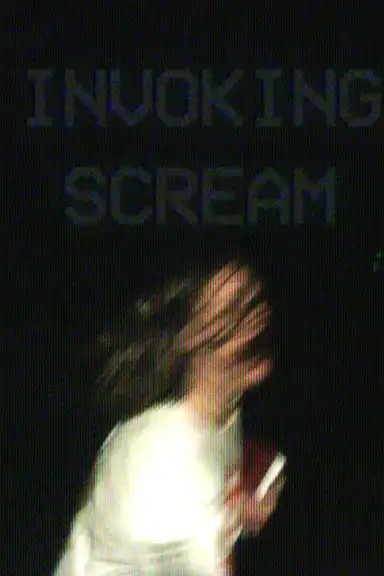 Invoking Scream