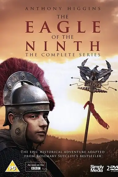 The Eagle of the Ninth