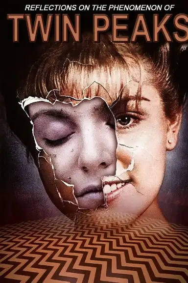 Reflections on the Phenomenon of Twin Peaks