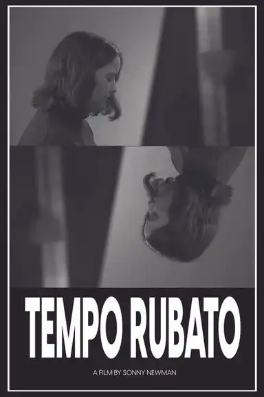 Tempo Rubato
