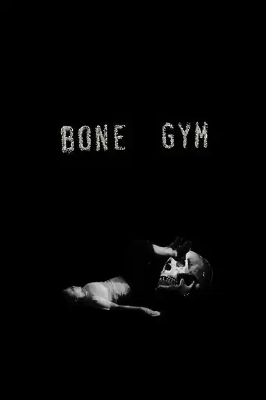 Bone Gym