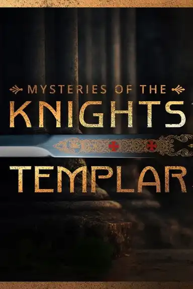 Mysteries of the Knights Templar