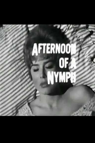 Afternoon of a Nymph