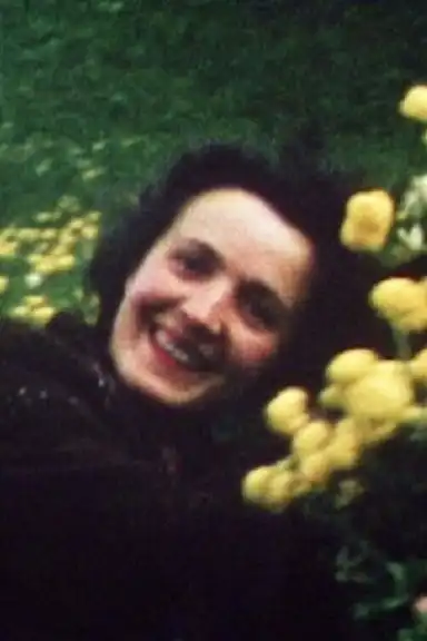 Renée R. : Lettres retrouvées