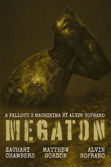 Megaton