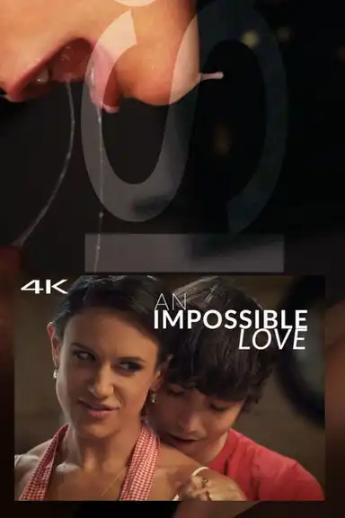 An Impossible Love