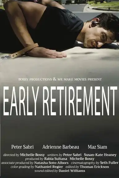 Early Retirement