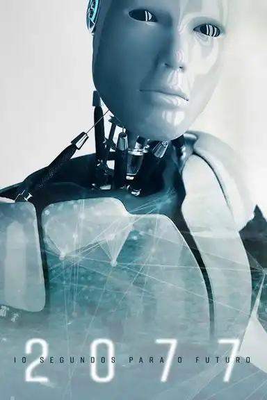 2077 – 10 Seconds To The Future