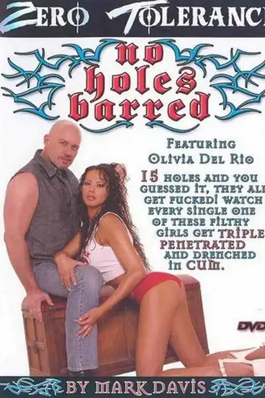 No Holes Barred