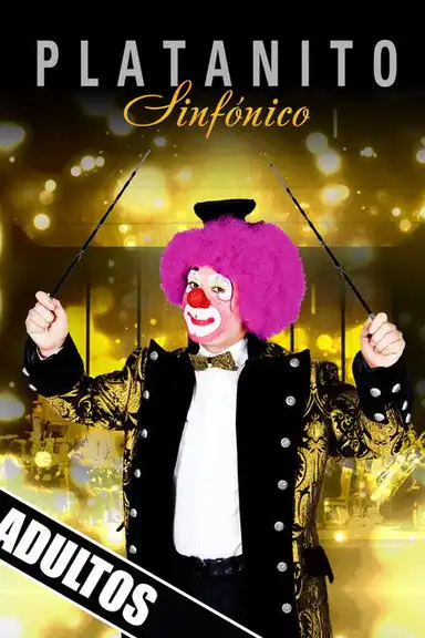Platanito Sinfónico