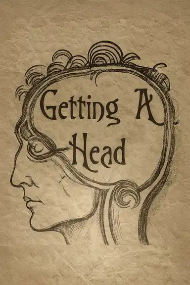 Getting a Head