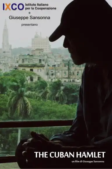 The Cuban Hamlet
