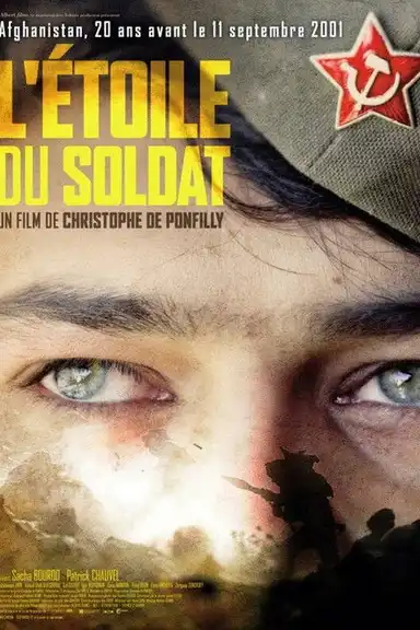 The Soldier's Star