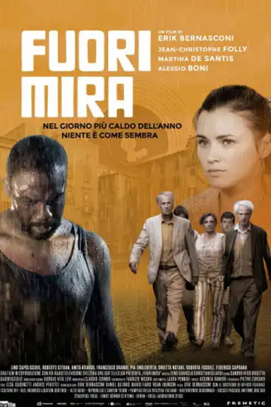 Fuori Mira