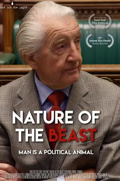 Nature of the Beast
