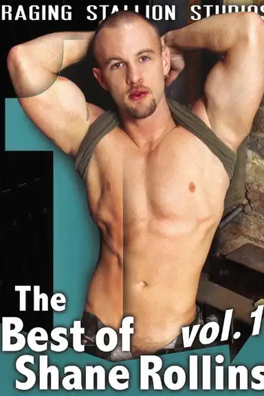 The Best of Shane Rollins 1