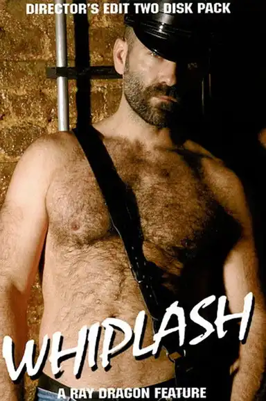 Whiplash