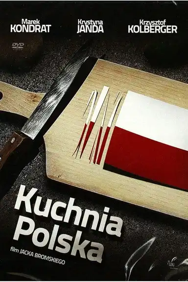 Polish Cuisine