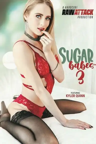 Sugar Babes 3