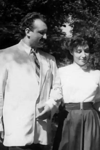 On the Roads of Armenia