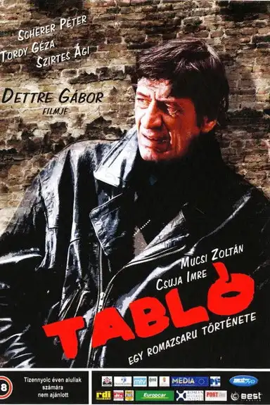 Tabló