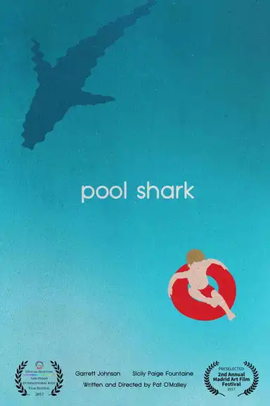 Pool Shark