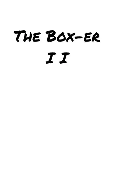 The Box-er II