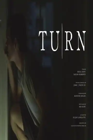 Turn