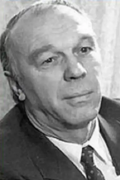 Oleg Dashkevich